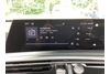 Peugeot 3008 1.2 MHEV GT e-DSC Euro 6 (s/s) 5dr