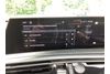 Peugeot 3008 1.2 MHEV GT e-DSC Euro 6 (s/s) 5dr