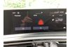 Peugeot 3008 1.2 MHEV GT e-DSC Euro 6 (s/s) 5dr