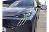 Peugeot 3008 1.2 MHEV GT e-DSC Euro 6 (s/s) 5dr