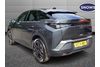 Peugeot 3008 1.2 MHEV GT e-DSC Euro 6 (s/s) 5dr