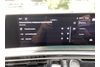 Peugeot 3008 1.2 MHEV GT e-DSC Euro 6 (s/s) 5dr