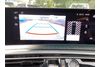 Peugeot 3008 1.2 MHEV GT e-DSC Euro 6 (s/s) 5dr