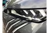 Peugeot 3008 1.2 MHEV GT e-DSC Euro 6 (s/s) 5dr