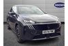 Peugeot 3008 1.2 MHEV GT e-DSC Euro 6 (s/s) 5dr
