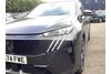 Peugeot 3008 1.2 MHEV GT e-DSC Euro 6 (s/s) 5dr