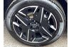 Peugeot 3008 1.2 MHEV GT e-DSC Euro 6 (s/s) 5dr