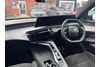 Peugeot 3008 1.2 MHEV GT e-DSC Euro 6 (s/s) 5dr