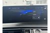 Peugeot 3008 1.2 MHEV GT e-DSC Euro 6 (s/s) 5dr