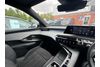 Peugeot 3008 1.2 MHEV GT e-DSC Euro 6 (s/s) 5dr