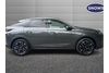 Peugeot 3008 1.2 MHEV GT e-DSC Euro 6 (s/s) 5dr