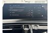 Peugeot 3008 1.2 MHEV GT e-DSC Euro 6 (s/s) 5dr