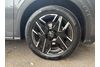 Peugeot 3008 1.2 MHEV GT e-DSC Euro 6 (s/s) 5dr