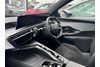 Peugeot 3008 1.2 MHEV GT e-DSC Euro 6 (s/s) 5dr