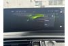 Peugeot 3008 1.2 MHEV GT e-DSC Euro 6 (s/s) 5dr