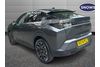 Peugeot 3008 1.2 MHEV GT e-DSC Euro 6 (s/s) 5dr