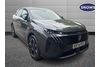 Peugeot 3008 1.2 MHEV GT e-DSC Euro 6 (s/s) 5dr