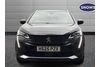 Peugeot 3008 1.6 13.2kWh GT e-EAT 4WD Euro 6 (s/s) 5dr