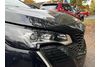 Peugeot 3008 1.6 13.2kWh GT e-EAT 4WD Euro 6 (s/s) 5dr
