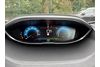 Peugeot 3008 1.6 13.2kWh GT e-EAT 4WD Euro 6 (s/s) 5dr