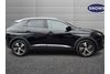 Peugeot 3008 1.6 13.2kWh GT e-EAT 4WD Euro 6 (s/s) 5dr