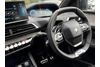 Peugeot 3008 1.6 13.2kWh GT e-EAT 4WD Euro 6 (s/s) 5dr
