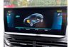 Peugeot 3008 1.6 13.2kWh GT e-EAT 4WD Euro 6 (s/s) 5dr