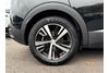 Peugeot 3008 1.6 13.2kWh GT e-EAT 4WD Euro 6 (s/s) 5dr