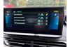 Peugeot 3008 1.6 13.2kWh GT e-EAT 4WD Euro 6 (s/s) 5dr
