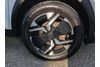 Peugeot 2008 1.2 PureTech GT EAT Euro 6 (s/s) 5dr