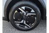 Peugeot 2008 1.2 PureTech GT EAT Euro 6 (s/s) 5dr