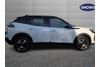 Peugeot 2008 1.2 PureTech GT EAT Euro 6 (s/s) 5dr