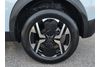 Peugeot 2008 1.2 PureTech GT EAT Euro 6 (s/s) 5dr
