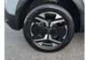 Peugeot 2008 1.2 PureTech GT EAT Euro 6 (s/s) 5dr