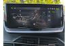 Peugeot 2008 1.2 PureTech GT EAT Euro 6 (s/s) 5dr