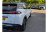 Peugeot 2008 1.2 PureTech GT EAT Euro 6 (s/s) 5dr