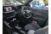 Peugeot 2008 1.2 PureTech GT EAT Euro 6 (s/s) 5dr