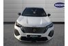 Peugeot 2008 1.2 PureTech GT EAT Euro 6 (s/s) 5dr