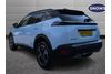 Peugeot 2008 1.2 PureTech GT EAT Euro 6 (s/s) 5dr