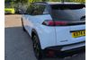 Peugeot 2008 1.2 PureTech GT EAT Euro 6 (s/s) 5dr