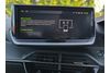 Peugeot 2008 1.2 PureTech GT EAT Euro 6 (s/s) 5dr
