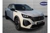Peugeot 2008 1.2 PureTech GT EAT Euro 6 (s/s) 5dr