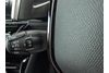 Peugeot 2008 1.2 PureTech GT EAT Euro 6 (s/s) 5dr