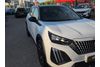 Peugeot 2008 1.2 PureTech GT EAT Euro 6 (s/s) 5dr