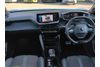 Peugeot 2008 1.2 PureTech GT EAT Euro 6 (s/s) 5dr