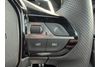 Peugeot 2008 1.2 PureTech GT EAT Euro 6 (s/s) 5dr