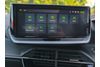 Peugeot 2008 1.2 PureTech GT EAT Euro 6 (s/s) 5dr