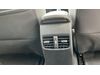 Toyota Corolla 2.0 VVT-h GR SPORT Touring Sports CVT Euro 6 (s/s) 5dr