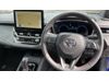 Toyota Corolla 2.0 VVT-h GR SPORT Touring Sports CVT Euro 6 (s/s) 5dr
