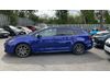 Toyota Corolla 2.0 VVT-h GR SPORT Touring Sports CVT Euro 6 (s/s) 5dr